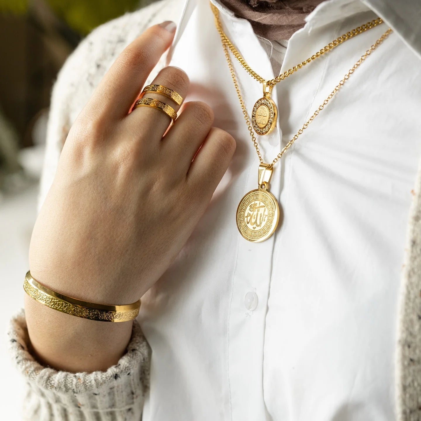 Arabic gold 2025 store near me