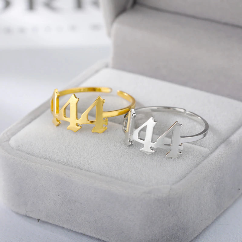 Gold Finger Rings For Women - Buy Gold Finger Rings For Women Online  Starting at Just ₹121 | Meesho